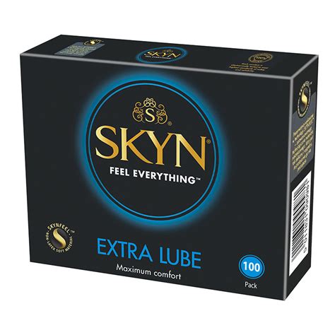 skyn condoms bulk